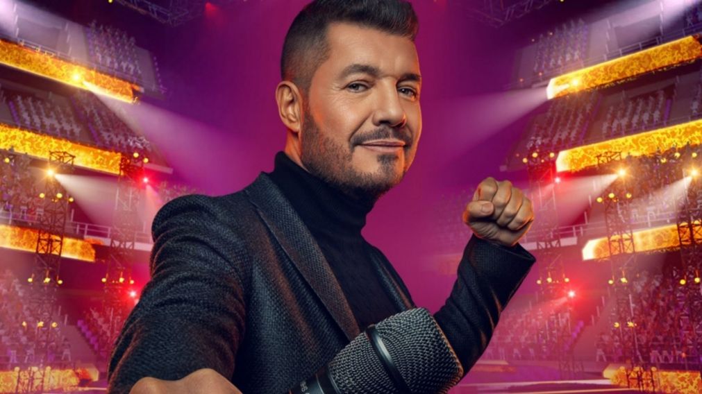 Cómo sigue la nueva etapa de "Canta Conmigo Ahora".