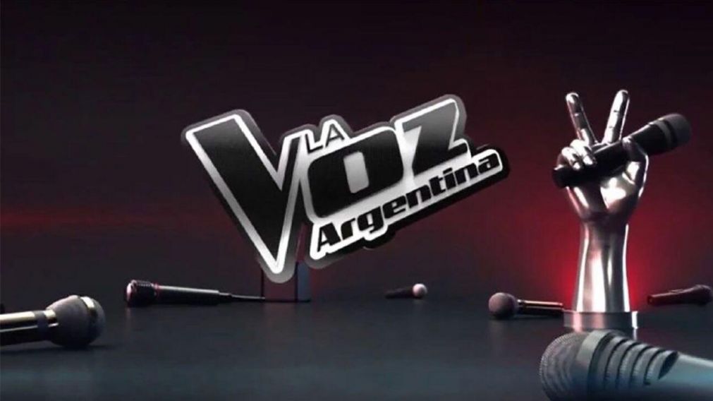 "La Voz Argentina" cada vez más cerca del final.