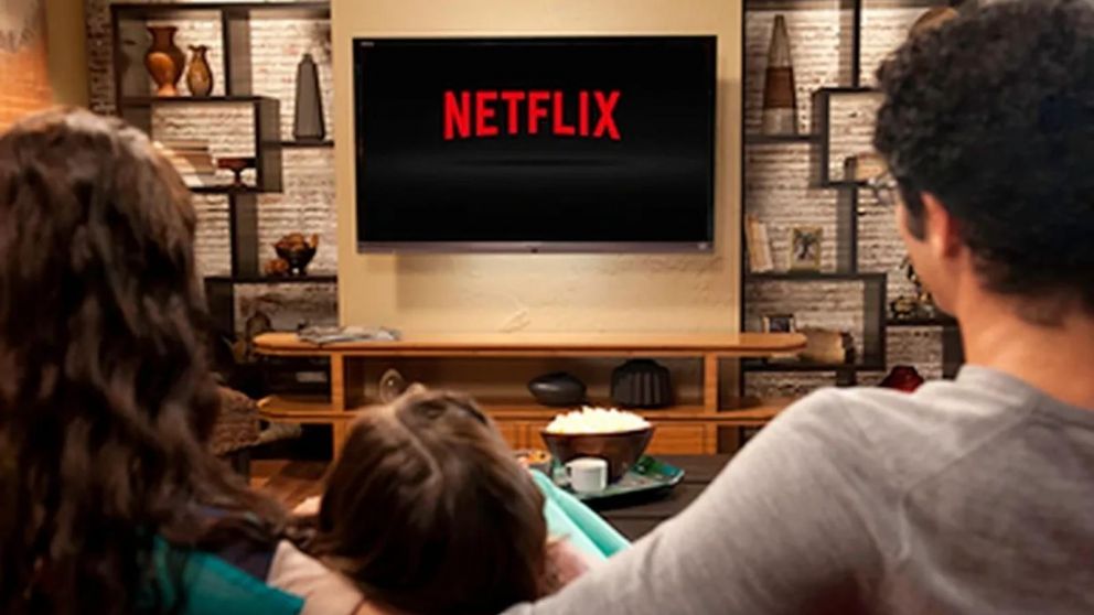 10 mejores programas de televisión para ver a atracones en Netflix