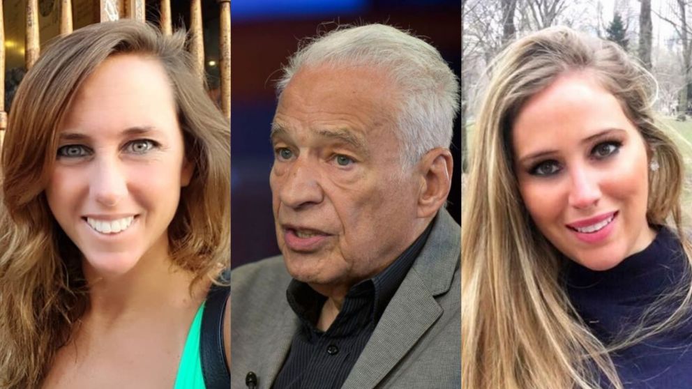 Polémica en redes por los dichos de Alberto Cormillot.