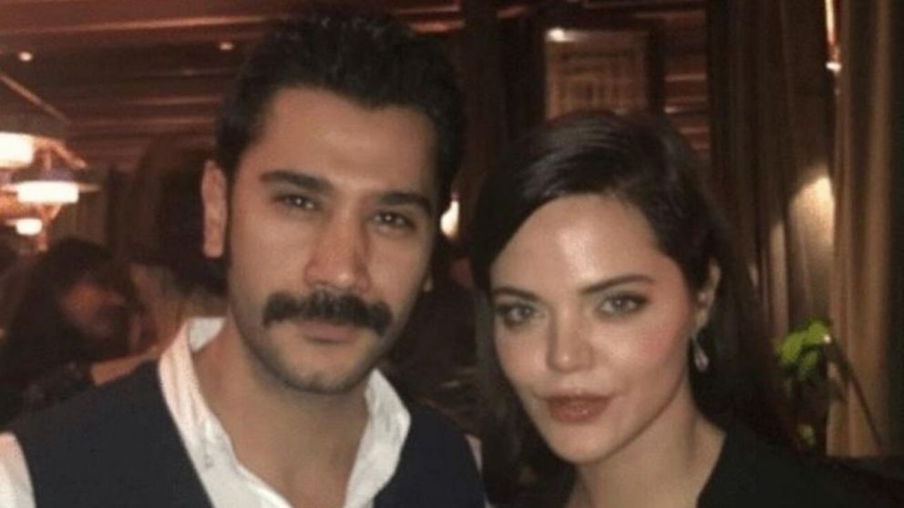 La vida de los protagonistas de "Züleyha" luego de haber terminado la exitosa tira diaria.