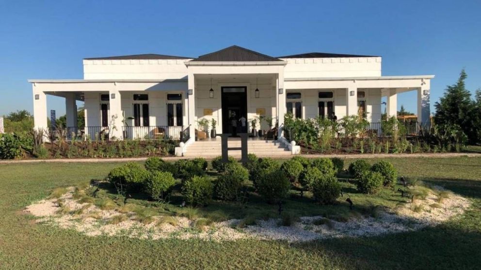 Modificaciones en la segunda temporada de "El hotel de los famosos".