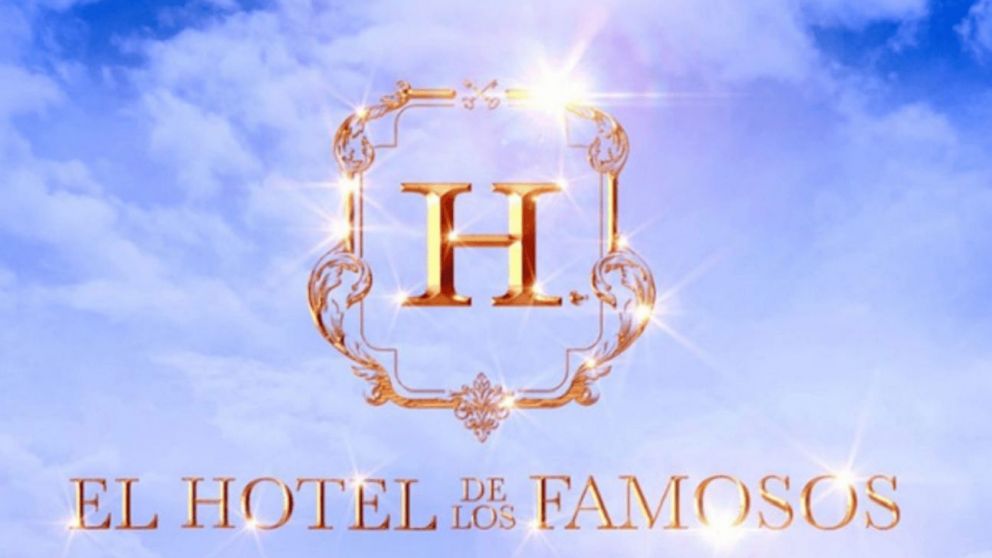 La gran apuesta de "El hotel de los famosos" en los participantes.