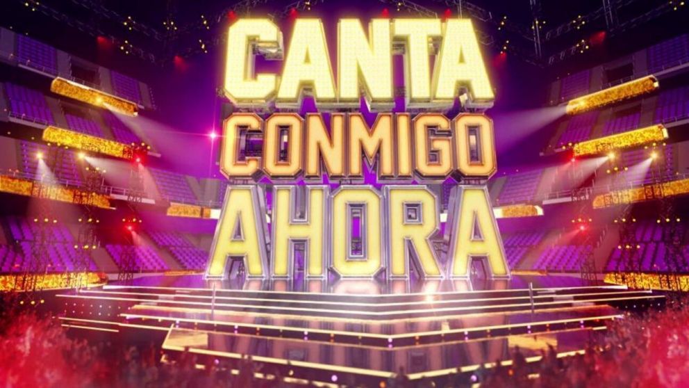 Conoce la fecha en la que comienza el nuevo formato de Marcelo Tinelli.