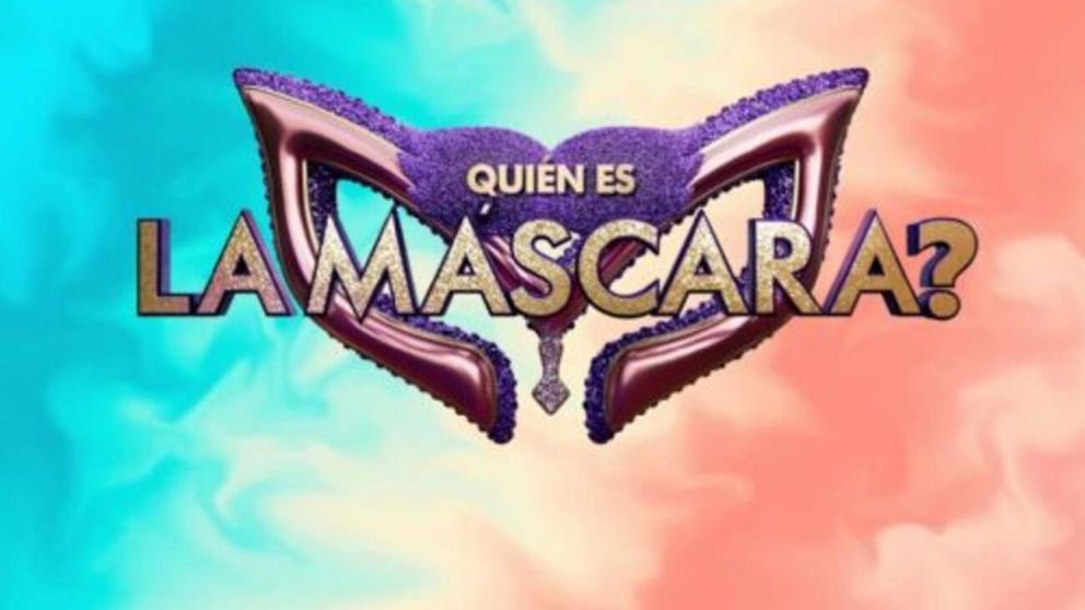 Los detalles de los disfraces de "¿Quién es la máscara?".