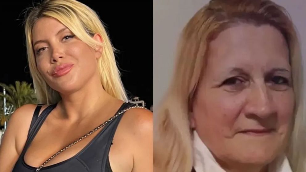 Durísimas acusaciones contra Wanda Nara de parte de su ex empleada doméstica, Carmen.