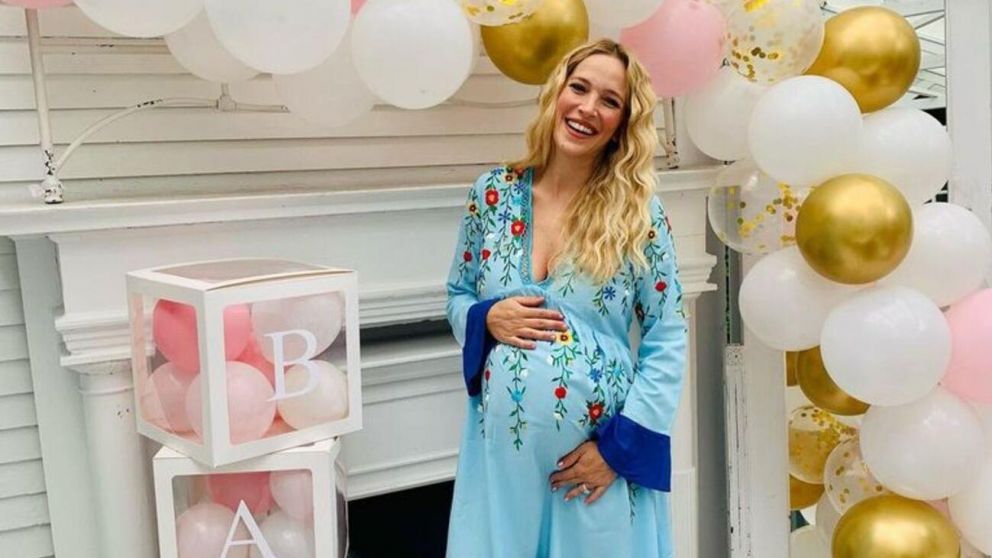 Luisana Lopilato y sus exigencias para realizar "Casados con hijos".