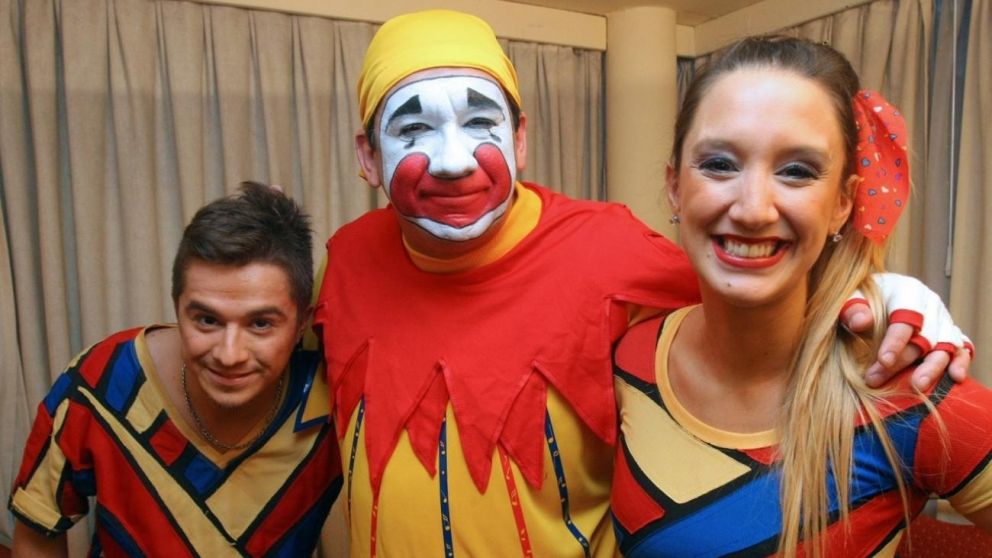 Qué dijo Piñón Fijo sobre el conflicto familiar con sus hijos.