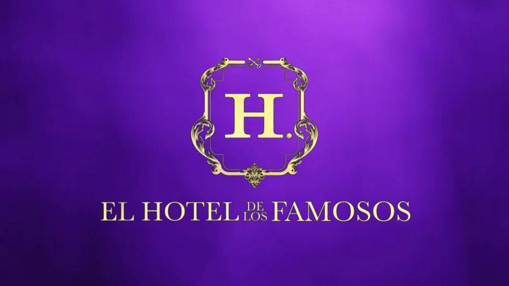 ¿Cuándo regresa "El Hotel de los Famosos" a la televisión?