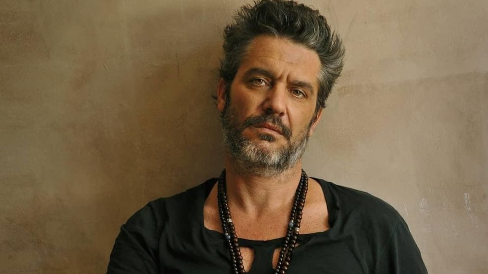 Maxi Ghione habló con DiarioShow sobre cómo se reinventó durante la pandemia.