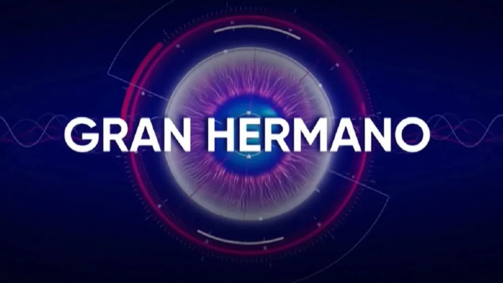 La nueva casa de "Gran Hermano" tendrá un cajero automático.