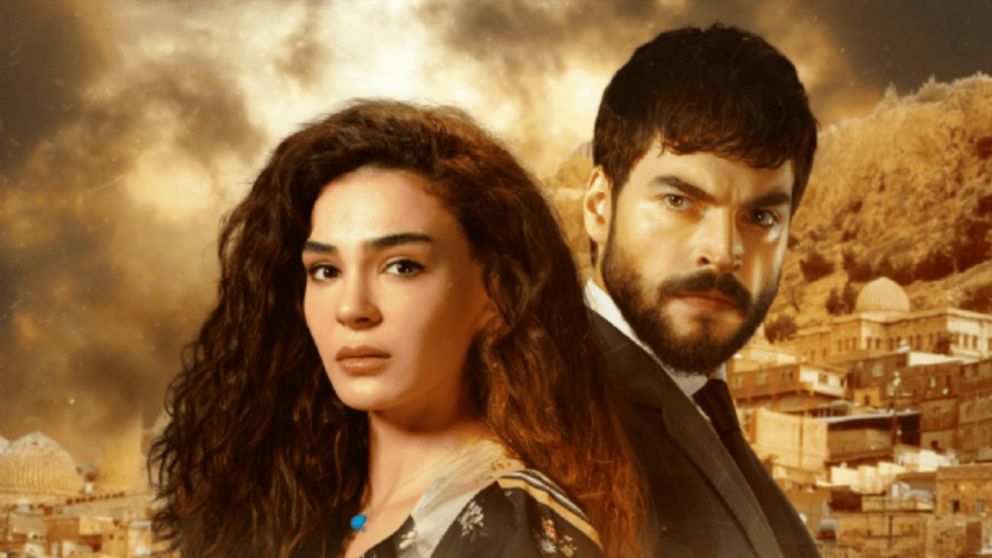 "Hercai" cada vez más cerca del final.
