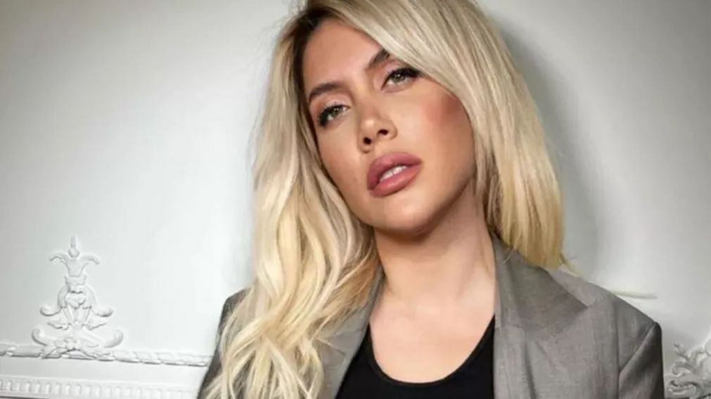 Wanda Nara contra su empleada Carmen: la lleva a la Justicia.
