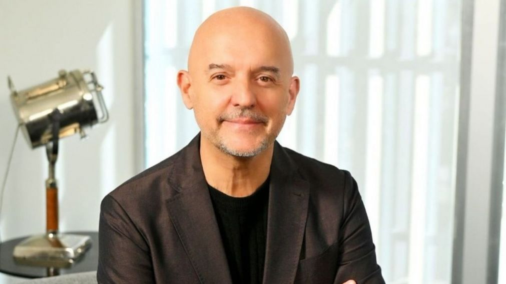 El Pelado López tuvo un pobre debut en Telefe.
