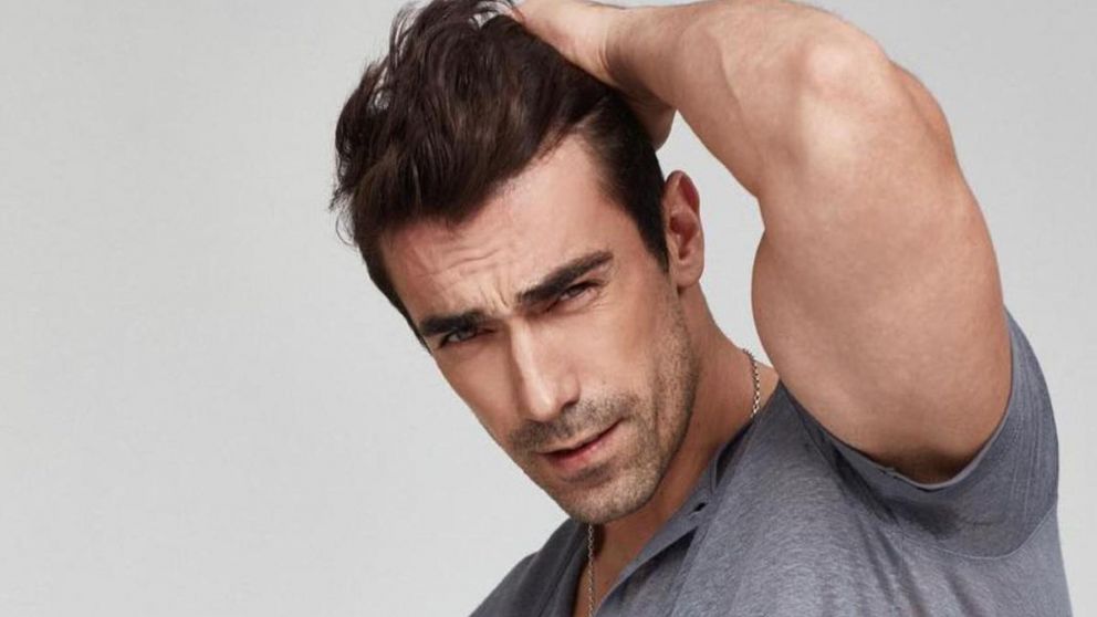 brahim Çelikkol, el protagonsita de "Züleyha", estaría comenzando un nuevo romance.