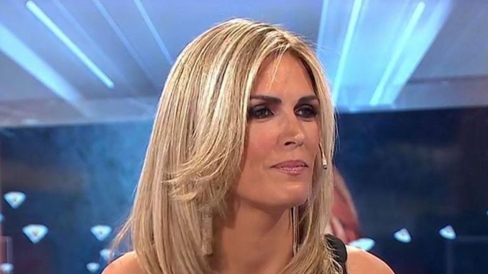 Escándalo con Viviana Canosa: renunció repentinamente a A24.