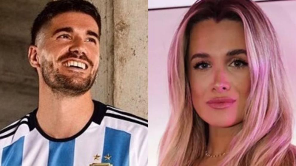 Escándalo con Camila Homs: logró un acuerdo con Rodrigo de Paul pero se rehúsa a pagarle a su abogado.