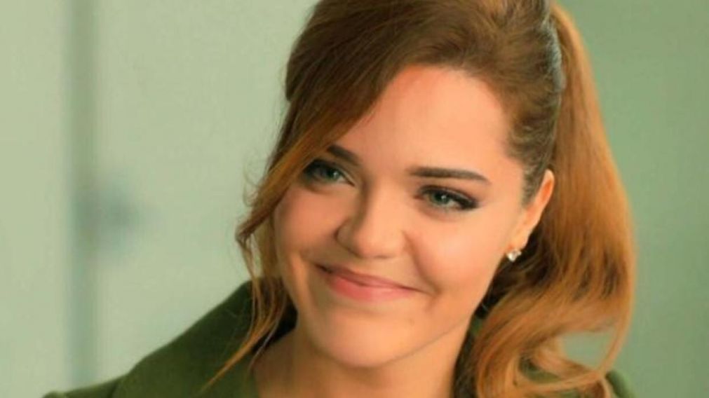 El nuevo rumbo de Hilal Altinbilek, protagonista de "Züleyha".