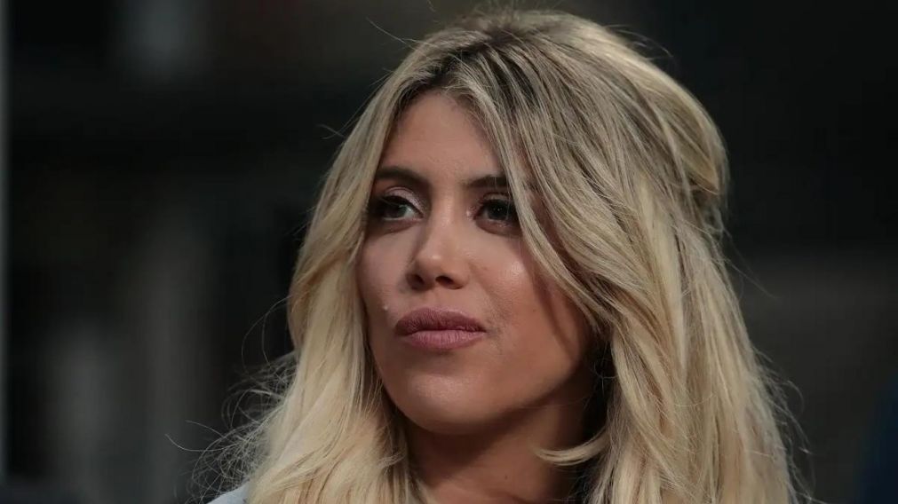Cuando se podr� ver "�Qui�n es la m�scara?" en la televisi�n.