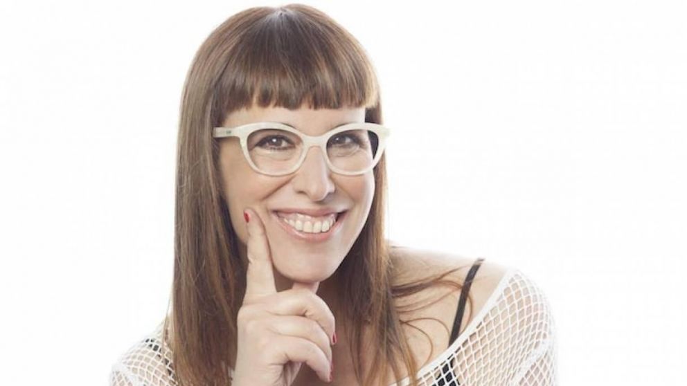 El relato de Valeria Schapira en "Seres Libres".