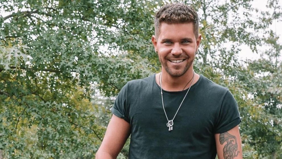 Tras "El Hotel de los Famosos", Locho Loccisano confesó su experiencia cercana a la muerte.