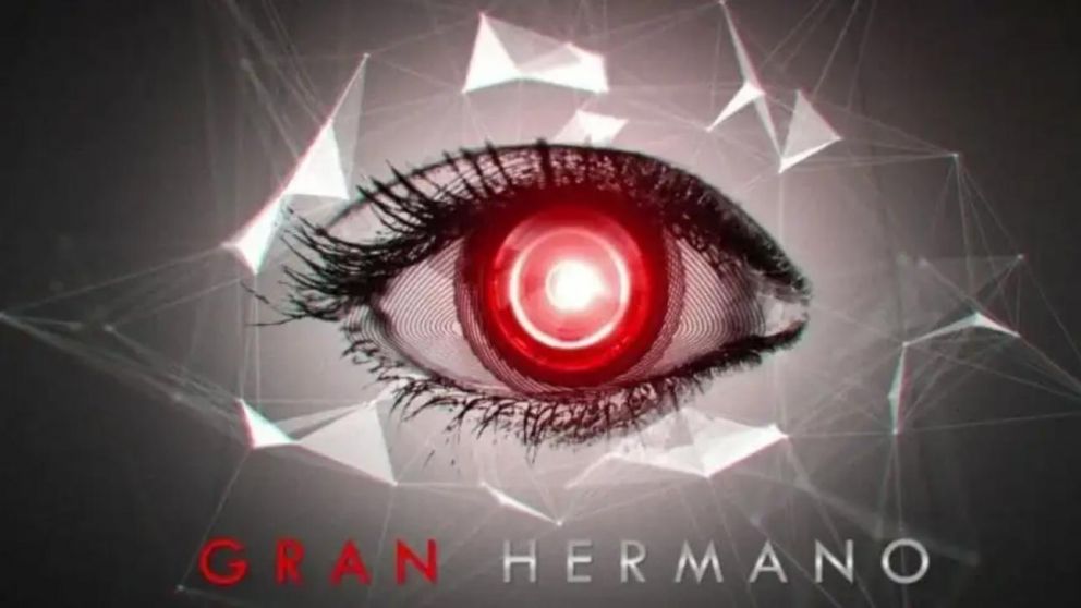 La mamá de una ex "Gran Hermano" se inscribió en el reality y dejó a todos sin palabras.
