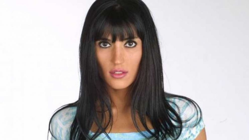 Qué pasó con Viviana Colmenero, campeona de "Gran Hermano".