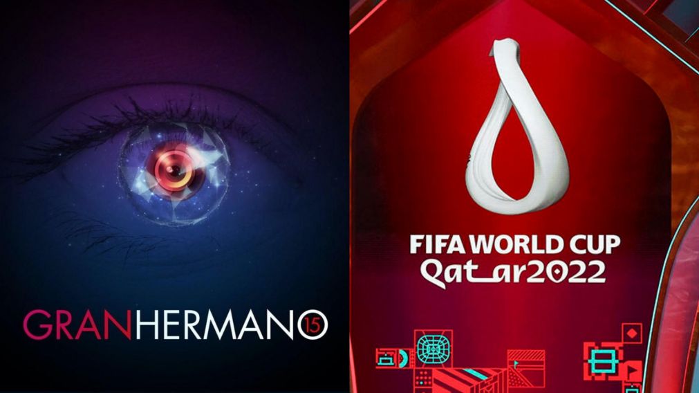 "Gran Hermano": habrá desafíos especiales por el Mundial de Qatar 2022.