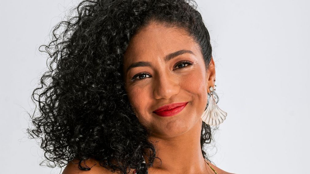 Tras "El Hotel de los Famosos", Kate Rodríguez se sinceró.