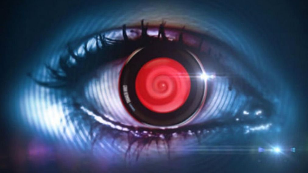 "Gran Hermano" comenzó con problemas.