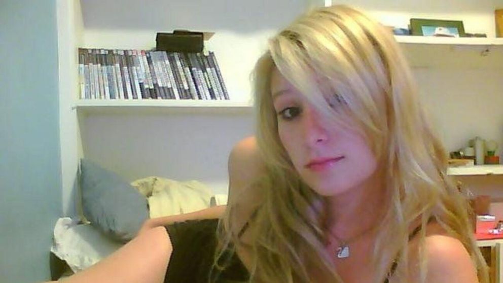 Tragedias de los Famosos: Jazmín Vélez.