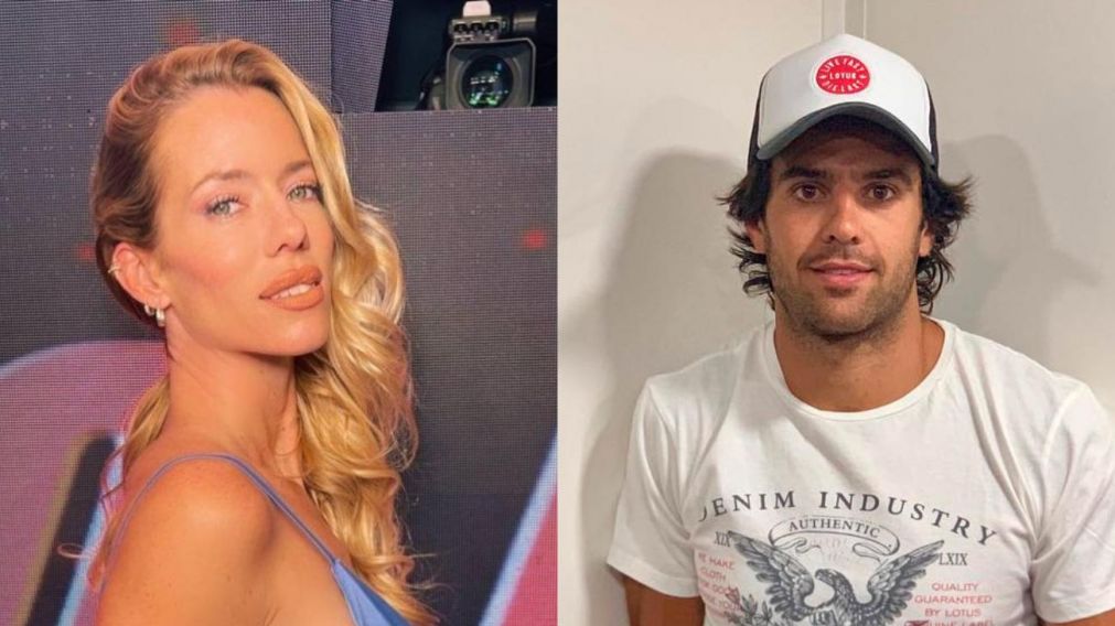 Nicole Neumann y la posibilidad de contraer matrimonio con Manu Urcera.