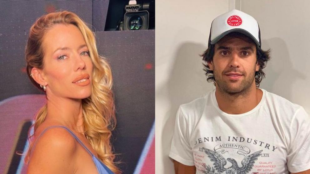 Nicole Neumann y la posibilidad de contraer matrimonio con Manu Urcera.