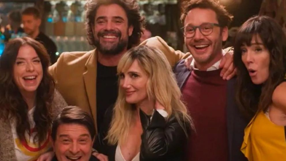 "El Primero de Nosotros": confirman la fecha del último capítulo.