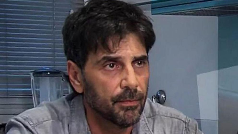 El juicio comenzó en el 2018.