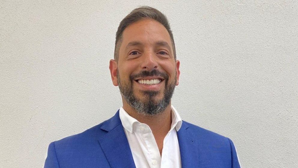 Ariel Diwan se prepara para su regreso artístico.