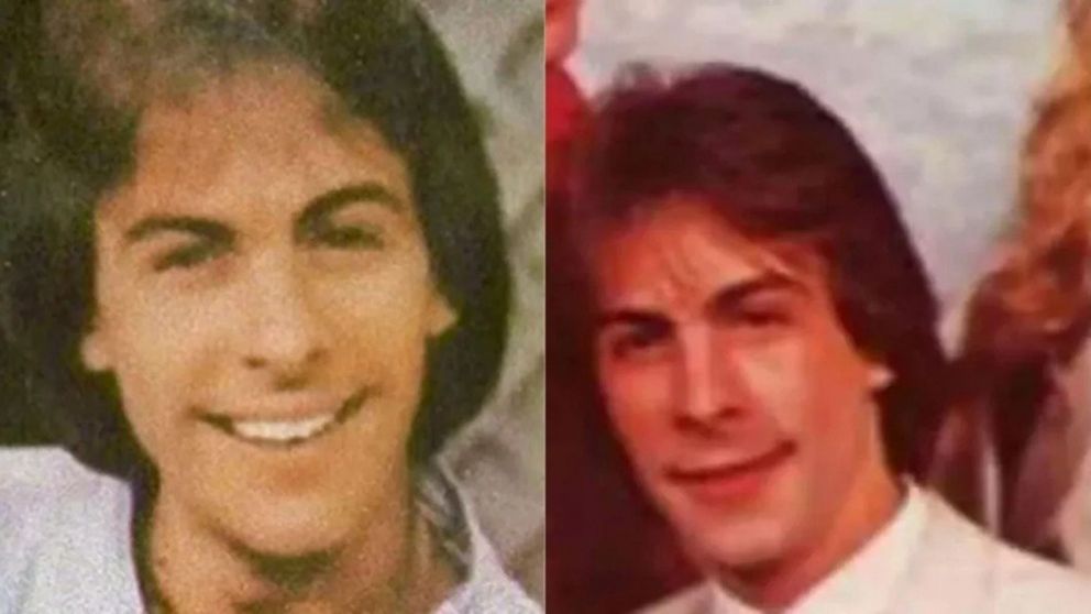 Qué pasó con la vida de Marco Estell, el actor de éxitos televisivos como "Dos para una mentira" o "Es tuya... Juan".