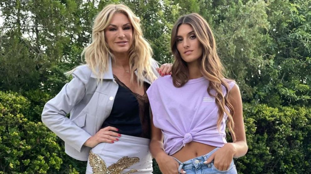 Yanina Latorre habló de la etapa en que se sometió a distintos tratamientos para quedar embarazada.