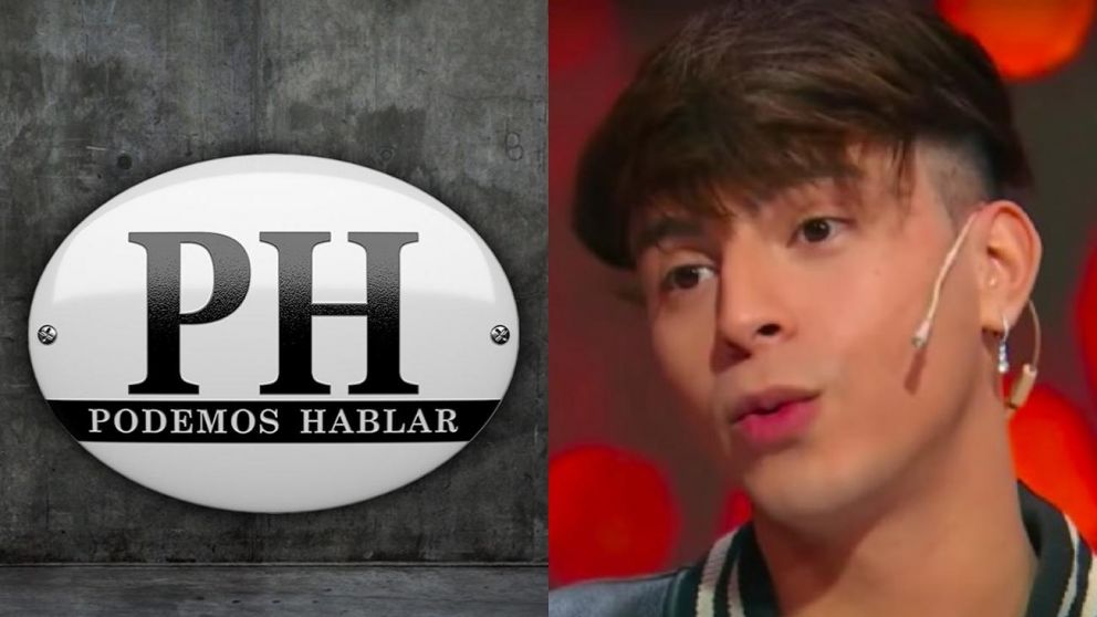 El plan de "PH Podemos Hablar" para mantener los buenos resultados de rating.