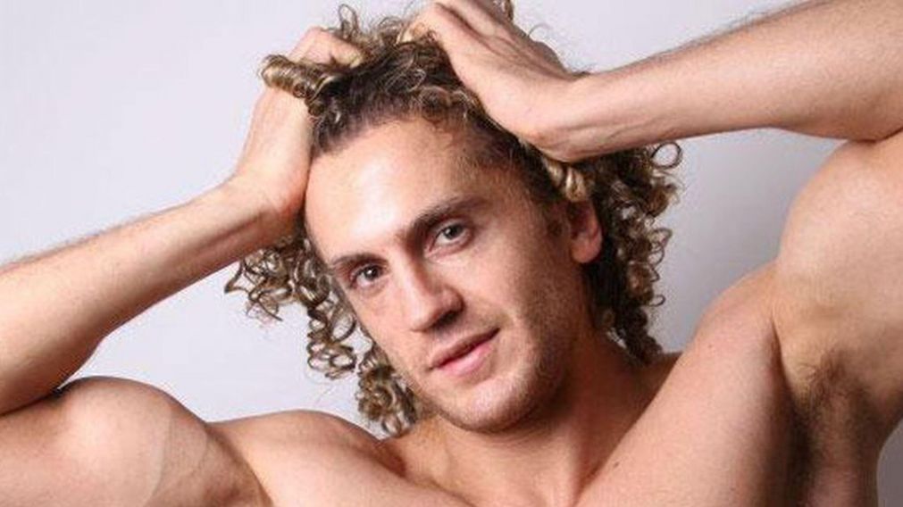 Emiliano Boscatto repasó sus peleas con Cristian U en "Gran Hermano".