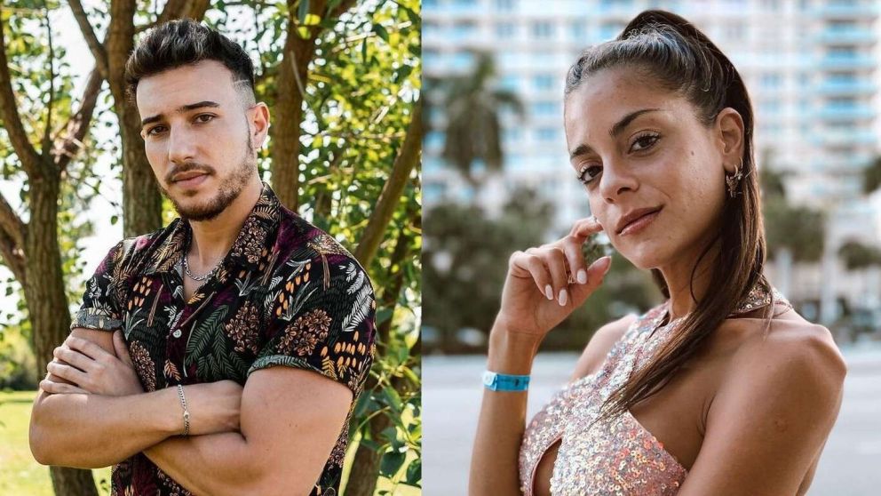 ¿Cuál fue el rating de "El Hotel de los Famosos"?