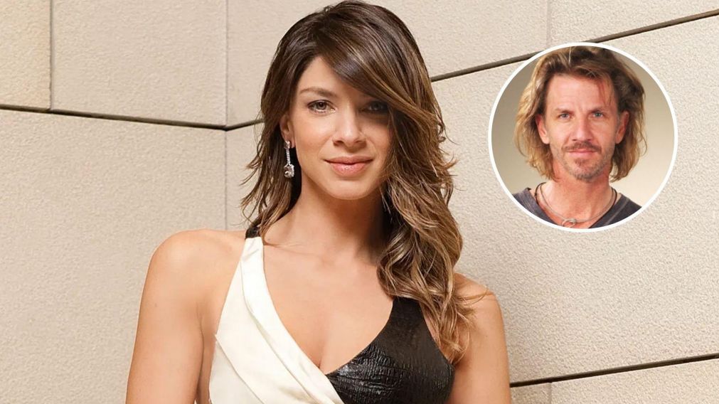 Romina Gaetani y sus graves acusaciones contra Facundo Arana.