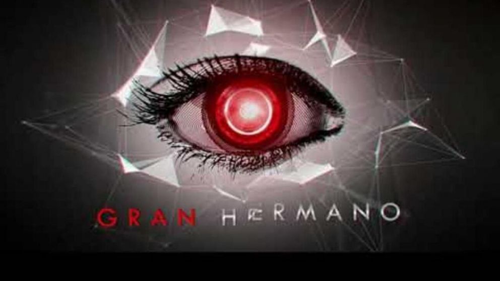 Se conoció quién es el nuevo conductor de "Gran Hermano".