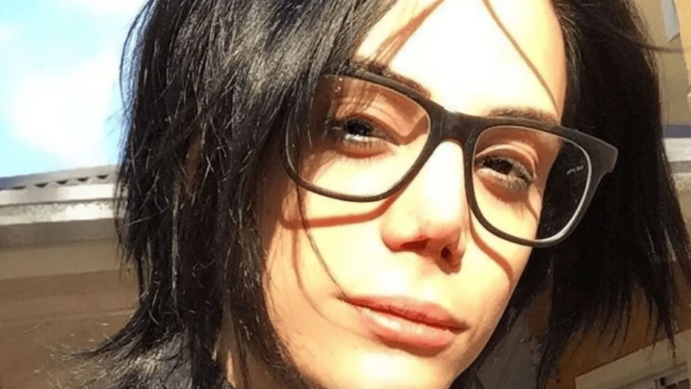 Complicaciones en la causa de Felipe Pettinato tras el incendio en Belgrano.