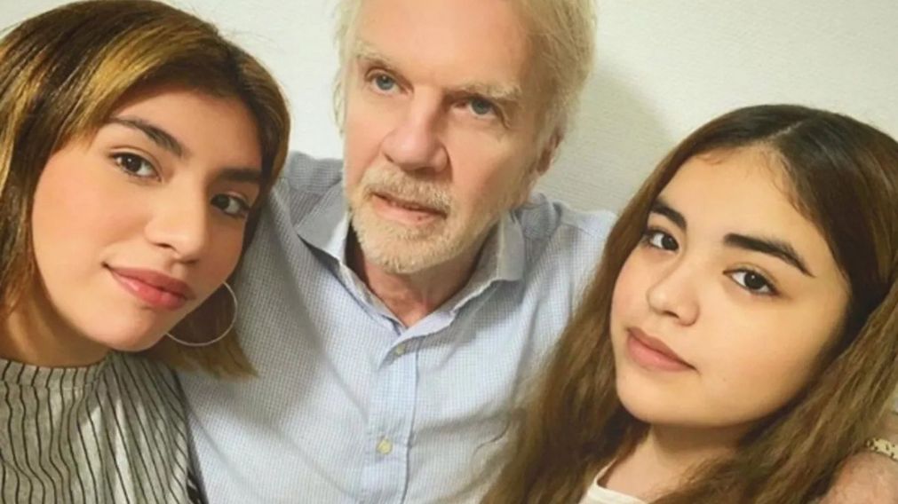 Alberto Ferriols podr�a ir preso tras dos allanamientos en sus domicilios.