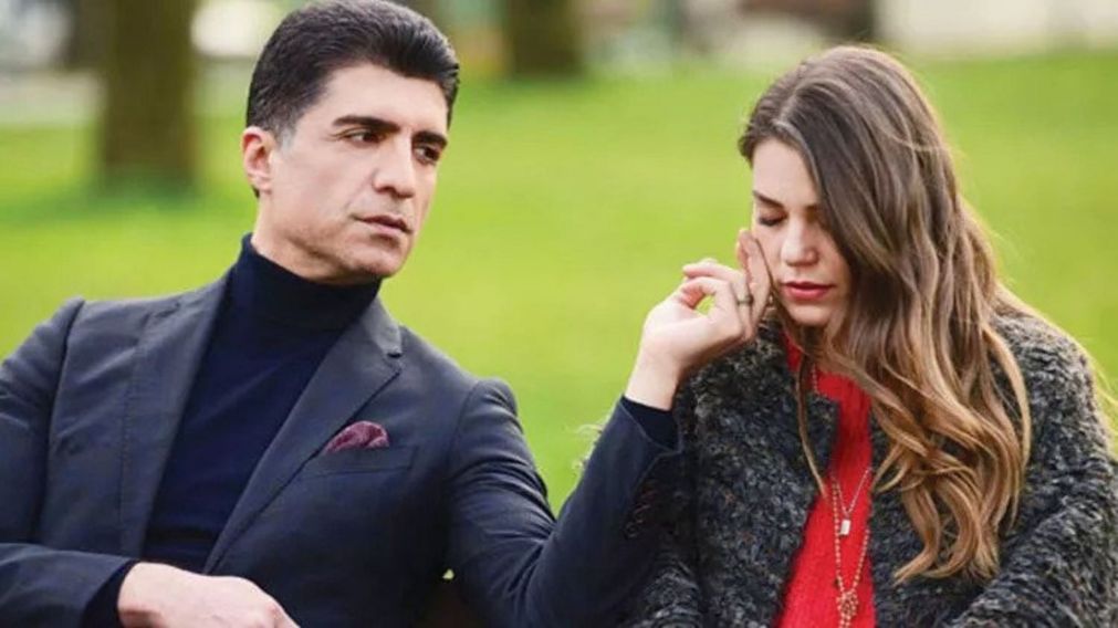 "Nuestro Amor Eterno" tuvo muy buenas cifras en su debut en Telefe.