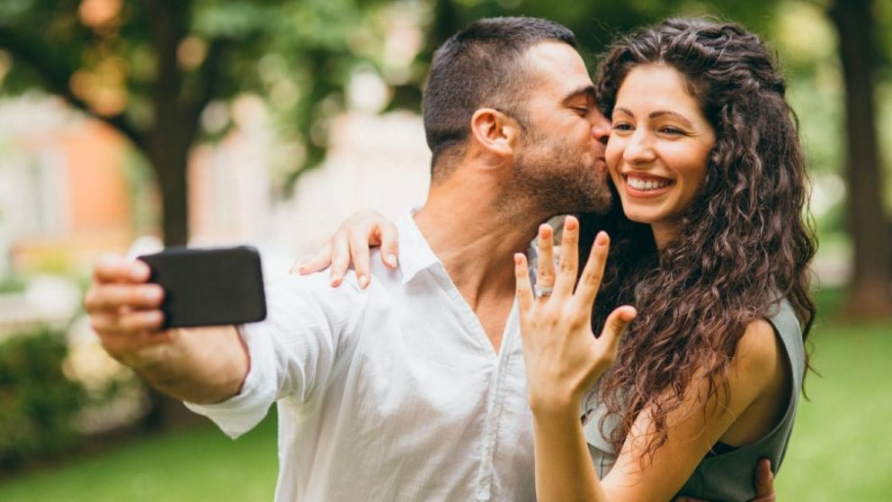 Horóscopo del día 9 de mayo.