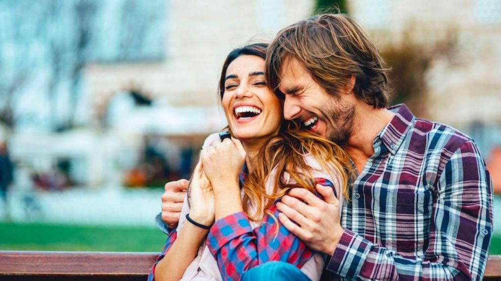 Horóscopo del día 4 de mayo.