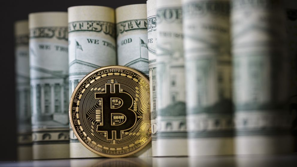 ¿Cómo se puede ganar dinero con Bitcoin?