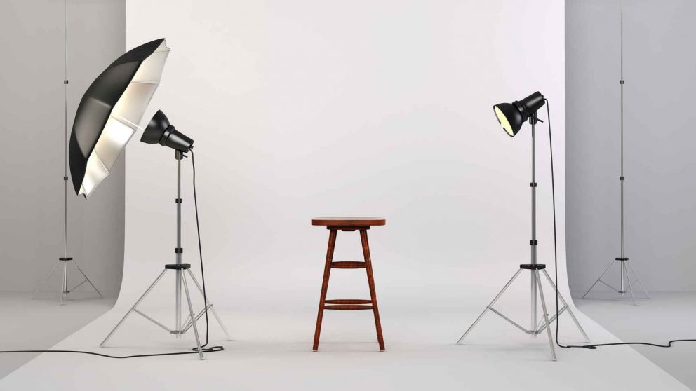 Quién es la famosa que se sacará fotos hot.